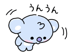 766225302