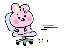766225305