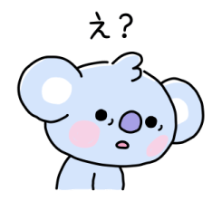 766225309