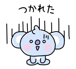 766225333