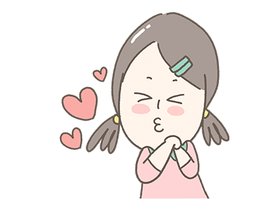 ลายที่ 5