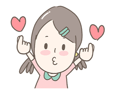 ลายที่ 35