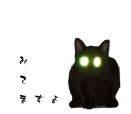 766226615