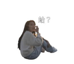 766227636