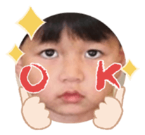766228073