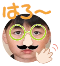 766228076