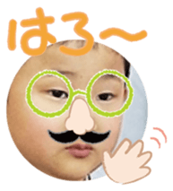 766228100