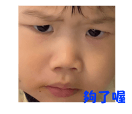 766228281