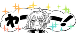 766229177