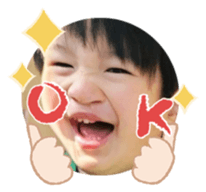 766229425