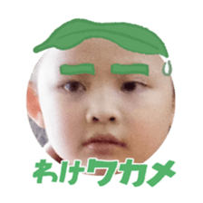 766229478