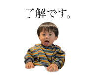 766230930