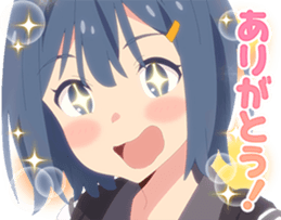 766230983