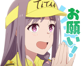 766230990