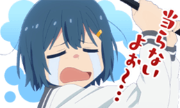 766230994