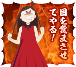 766230996