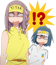 766230998