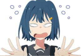 766231000