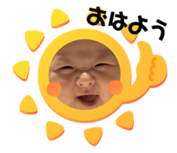 766231041