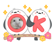 766231109
