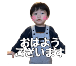 766233047