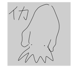 766233281