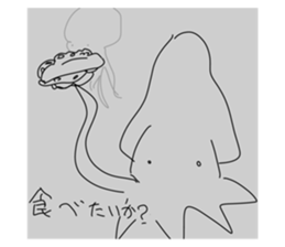 766233293
