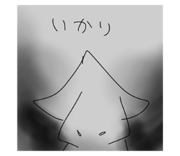 766233301