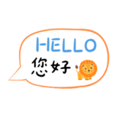 766233609