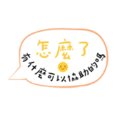 766233610