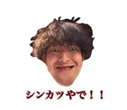 766233729
