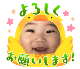 766234706