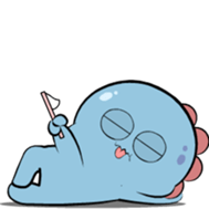 766236585