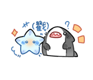 766236689