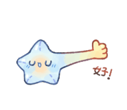 766236693