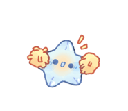 766236695