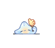 766236696