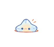 766236698