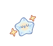 766236699