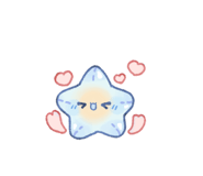 766236700