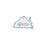 766236702