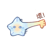 766236703
