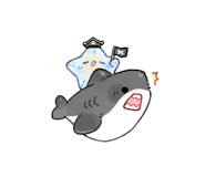 766236706