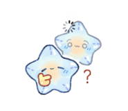 766236707
