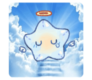 766236712
