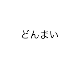 766237784