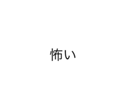 766237788
