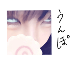 766241027