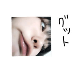 766241029