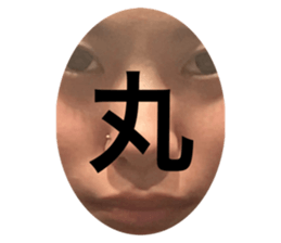 766241345